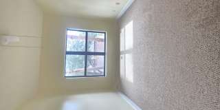 6470 Borasco Drive Gallery 53