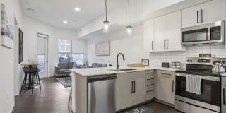 The Flats at Dorsett Ridge Gallery 1