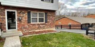 3459 Sutherland Drive Gallery 1