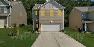 311 Harrison Dr. Gallery 1