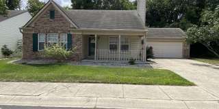 8457 Traders Court Gallery 1