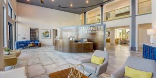 Seventy8 & Westgate Gallery 23
