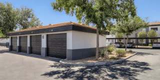 The Villas at Mountain Vista Ranch Gallery 8