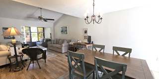 6796 Gasparilla Pines Blvd Unit 40 Gallery 9