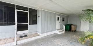 10550 W State Road 84 Gallery 16