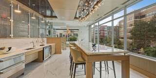 Urbane at Alewife Gallery 17