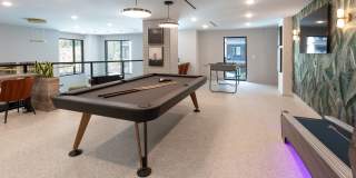 Lumen Briarcliff Gallery 29