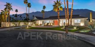 945 N Buttonwillow Cir Gallery 12