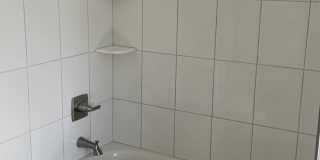 173 Ruth Miller Drive Gallery 7