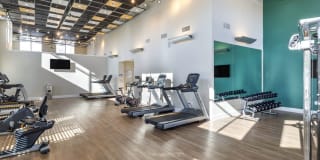 Avalon Northborough Avalon Northborough Gallery 32