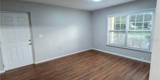 2019 DIXIE BELLE Drive Gallery 10