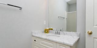 717 Sloop Pointe Lane Gallery 10