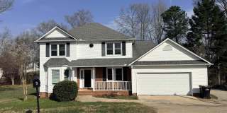 9 Foxtrail Court Gallery 1