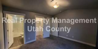 Pet Friendly Springville Condo Gallery 17