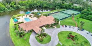 8350 MOORING CIRCLE Gallery 35