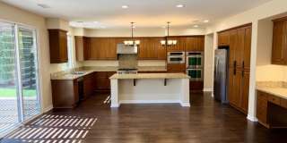 46291 Miner Drive Gallery 21