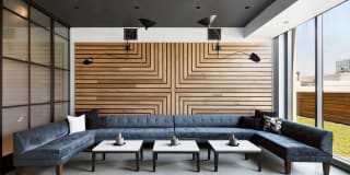 The Ludlow Apartments Gallery 30