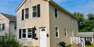 96 Burnet Rd Gallery 1