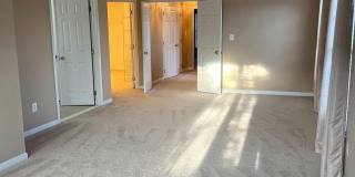 209 MISTY POND Terrace Gallery 18