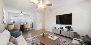 2219 W PINERIDGE Court Gallery 1