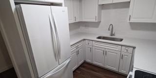 3918 La Mirada Dr N #7 Gallery 15