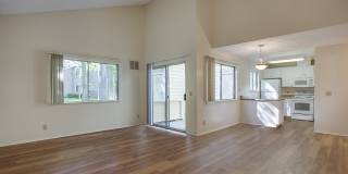 Mariner's Cove Apartments Gallery 3