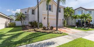 17367 SW 20th Ct 17367 SW 20th Ct Gallery 1
