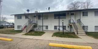 1428 W 300 N (The Virginian Apartments) 14 Plex 1428 W 300 N (The Virginian Apartments) 14 Plex Gallery 6