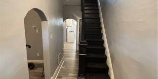 247 Rochelle St Gallery 10