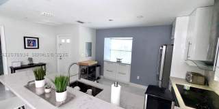 13700 SW 149th Cir Ln Gallery 10