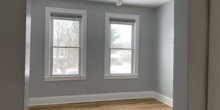 322 Woodlawn Road - 2 Gallery 1