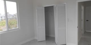 2809 55th Street W Gallery 12