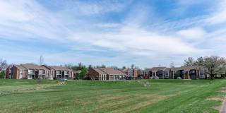 Tymberwood Trace Apartments Gallery 1