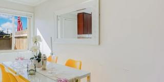 Charming 2BR Townhome in Hayward Charming 2BR Townhome in Hayward Gallery 6