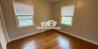 1621 Lasalle Street Gallery 11