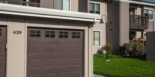 Laurel Grove Residences Gallery 29