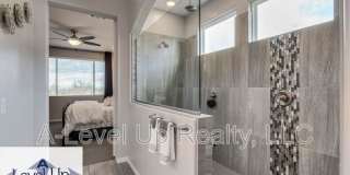 14097 North Silverleaf Lane 14097 North Silverleaf Lane Gallery 16