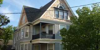 329 E. Garfield - A Gallery 1
