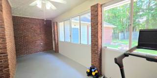 607 FOREST Trail Gallery 30