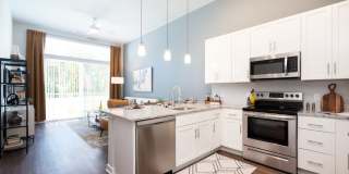 The Residences at Sandy Farms Gallery 6