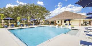 Cottages at Creekview Gallery 16