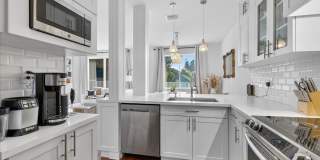 3544 Lakewood Place Gallery 10