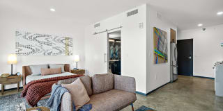 Reverb Gallery 16