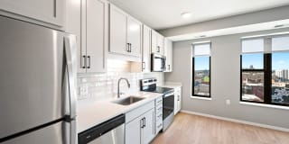 Lago Apartments Gallery 10