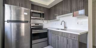 $2500.00 | 2br/1ba Condominium in Lakeview Sands Gallery 14