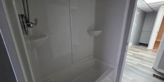 2 bedroom 1 bath townhouse for rent in the West End Gallery 9