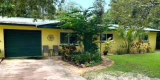212 Gainey Lane Gallery 1