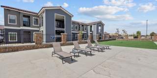 District at Pellicano Gallery 45