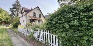 605 Sackett Ave. Gallery 30