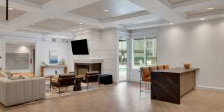 AVIA Apartments on Alpha AVIA Apartments on Alpha Gallery 9